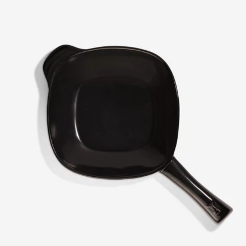 Xtrema Cookware 9.5-inch Frying Pan